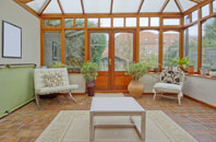free Westlands conservatory quotes